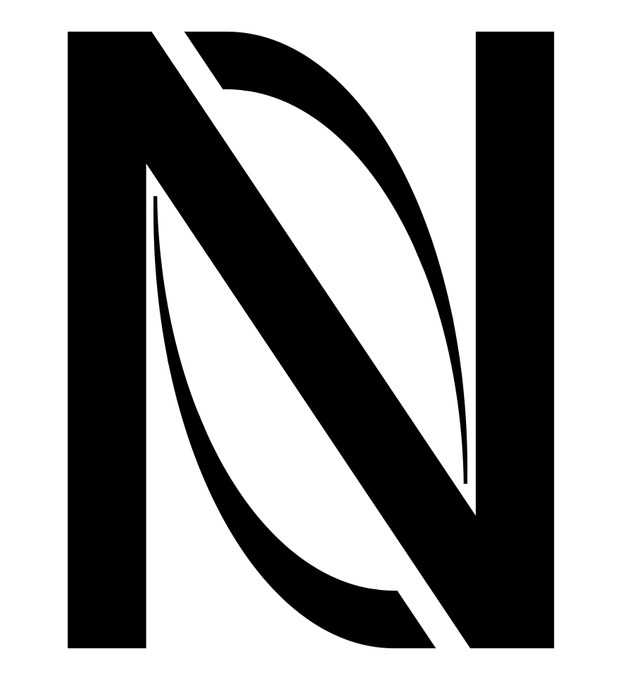 Portfolio Norton